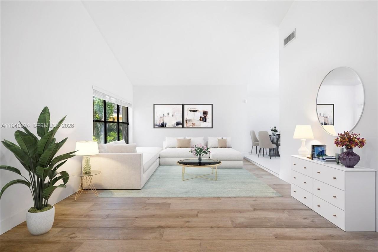 10424 Sw 114th Ct - Photo 4 of 23