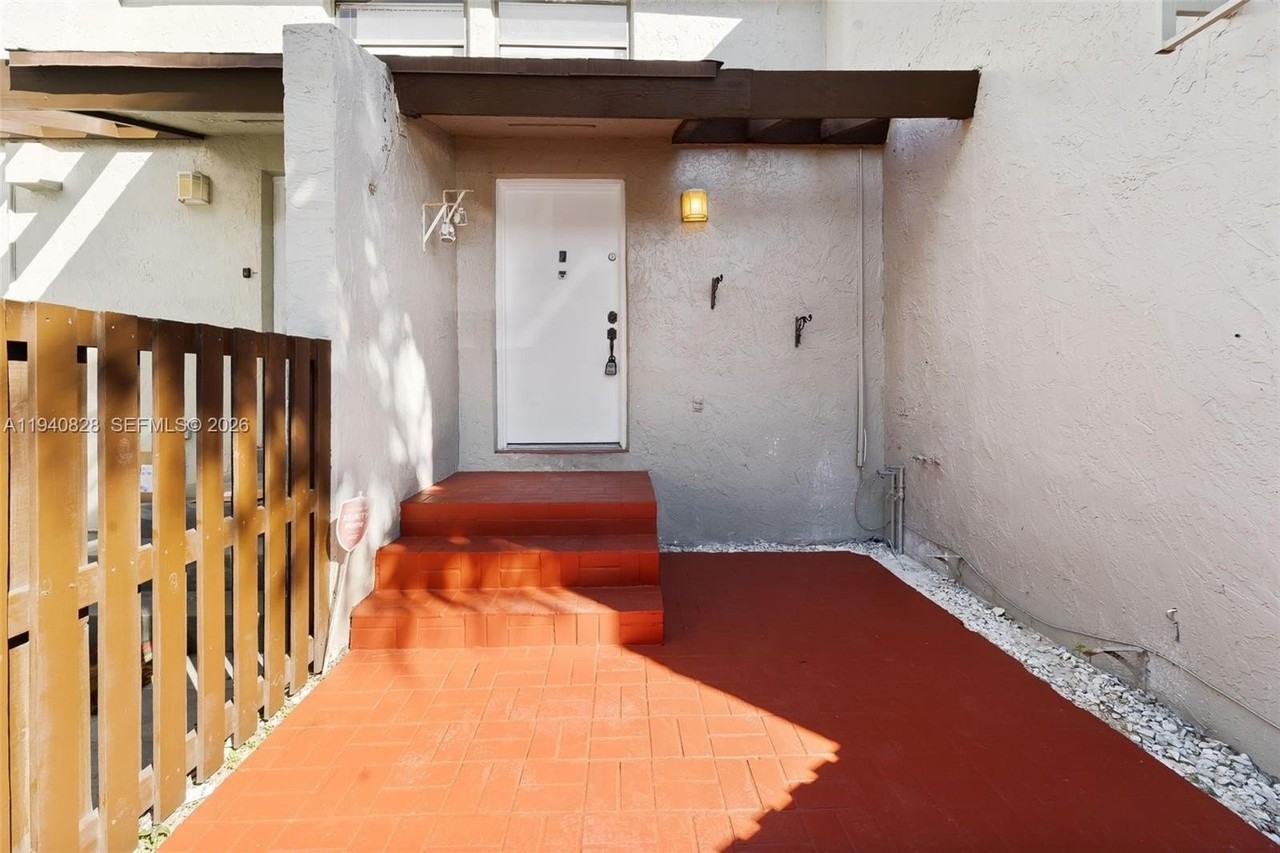 10050 Nw 9th Street Cir #202 - Photo 2 of 13