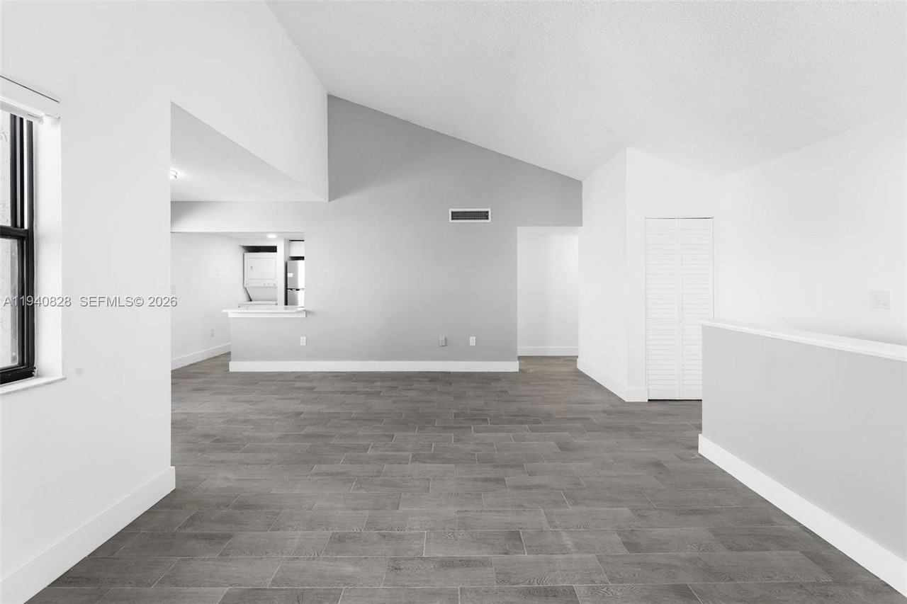 10050 Nw 9th Street Cir #202 - Photo 3 of 13