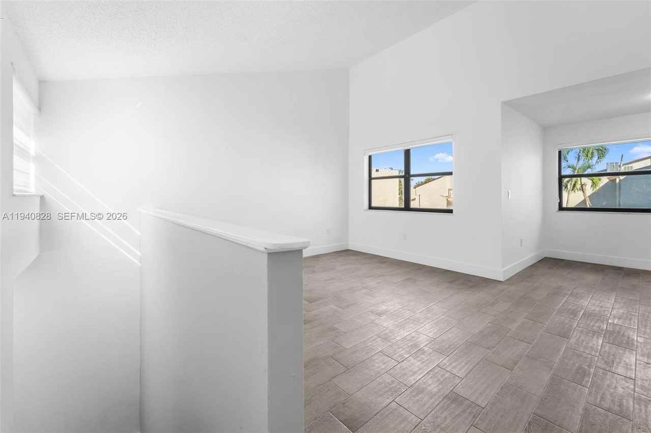 10050 Nw 9th Street Cir #202 - Photo 4 of 13