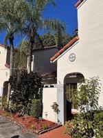 featured image of 1401 Cottonwood Cir #1