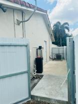 12601 Sw 223rd St - Photo 1 of 1