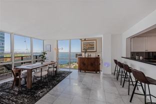 600 Ne 36th St #PH1 - Photo 1 of 1