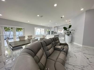 1040 Sw 142nd Ave #1040 - Photo 2 of 14