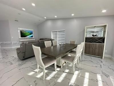 1040 Sw 142nd Ave #1040 - Photo 3 of 14