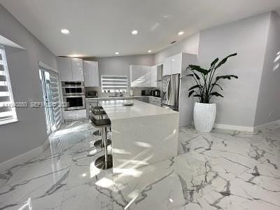 1040 Sw 142nd Ave #1040 - Photo 4 of 14