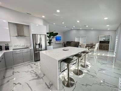 1040 Sw 142nd Ave #1040 - Photo 5 of 14