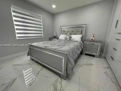 1040 Sw 142nd Ave #1040 - Photo 7 of 14