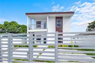 1831 Nw 67th St #2 - Photo 1 of 1