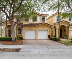 12367 Sw 122nd St - Photo 1 of 1