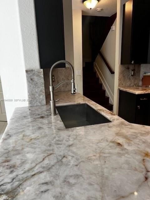 12367 Sw 122nd St - Photo 5 of 26