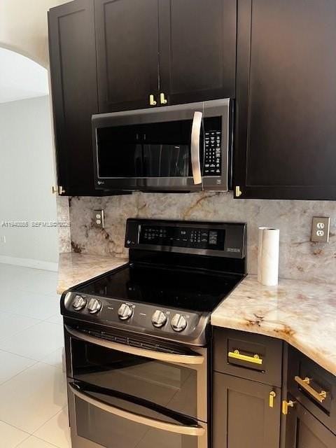 12367 Sw 122nd St - Photo 6 of 26