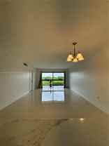 10317 Nw 9th Street Cir #501-9 - Photo 1 of 1