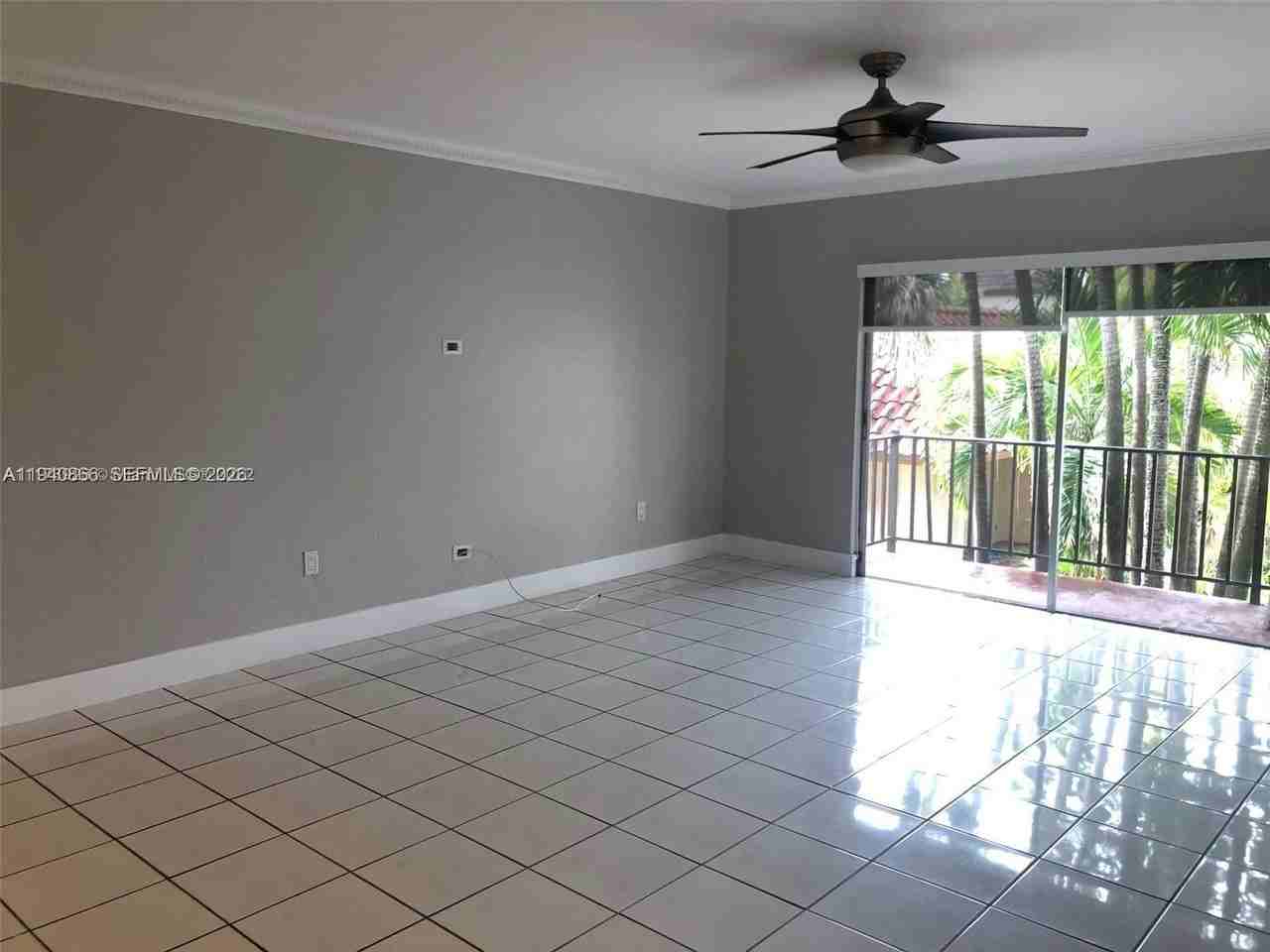 9350 Sw 77th Ave #G8 - Photo 2 of 11