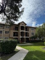 11650 Sw 2nd St #16108 - Photo 1 of 1