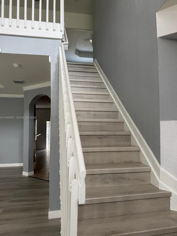 22547 Sw 94th Path #22547 - Photo 3 of 20