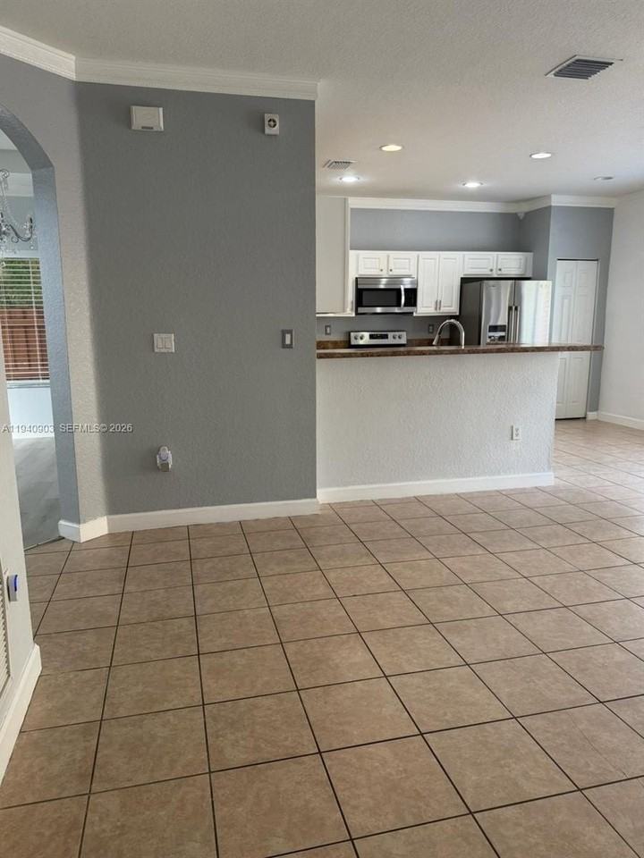 22547 Sw 94th Path #22547 - Photo 4 of 20