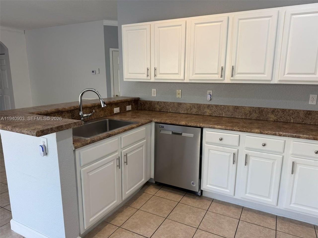 22547 Sw 94th Path #22547 - Photo 5 of 20