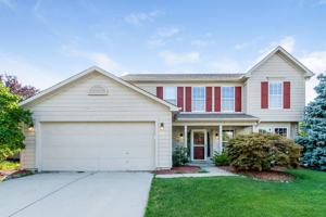 featured image of 8320 Glen Highlands Dr