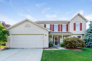 8320 Glen Highlands Dr - Photo 1 of 1