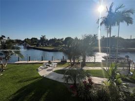 455 Golden Isles Dr #207 - Photo 1 of 1