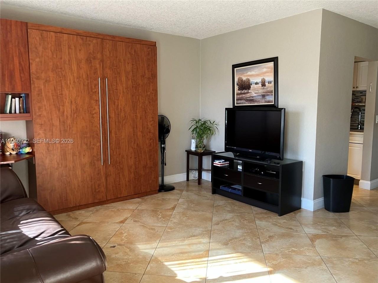 455 Golden Isles Dr #207 - Photo 2 of 8