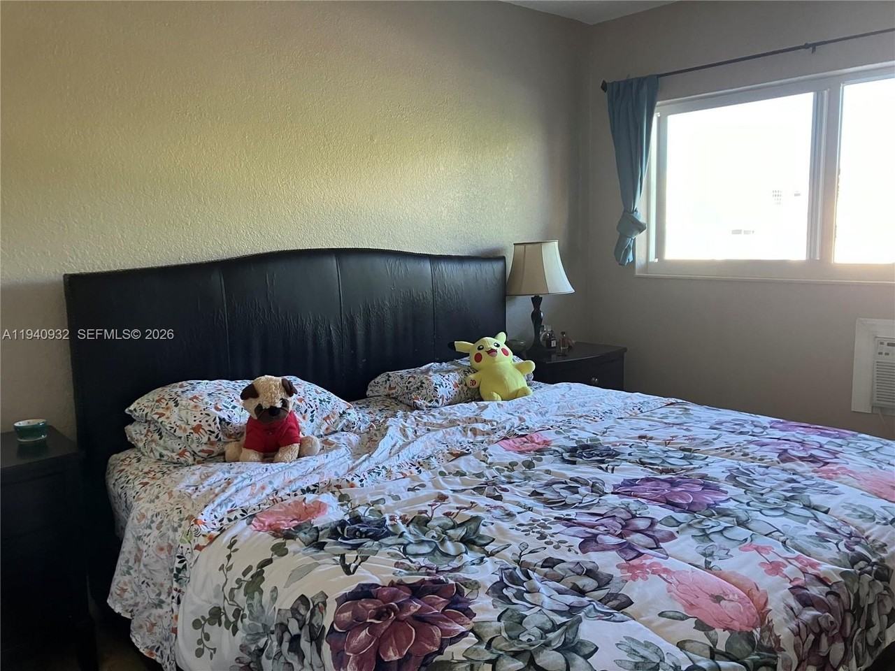 455 Golden Isles Dr #207 - Photo 6 of 8