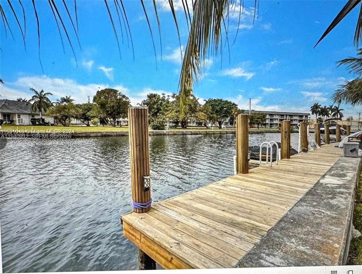 455 Golden Isles Dr #207 - Photo 7 of 8