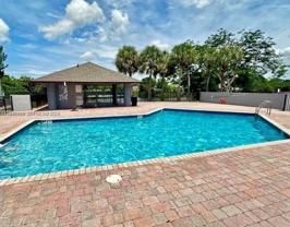 7405 Sw 152nd Ave #105 - Photo 1 of 1