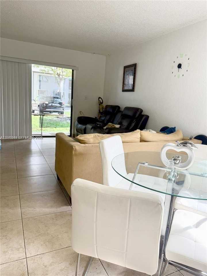 7405 Sw 152nd Ave #105 - Photo 3 of 9