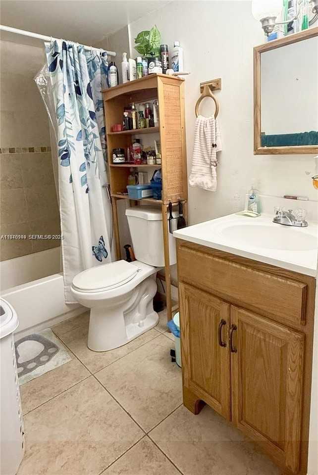 7405 Sw 152nd Ave #105 - Photo 6 of 9