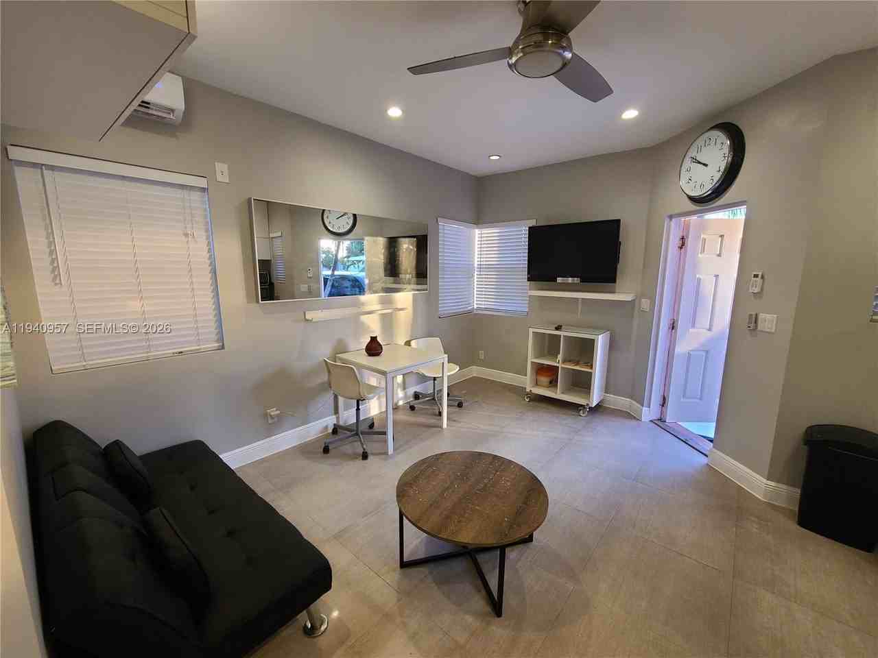 321 Hayes St #1-8 - Photo 2 of 6