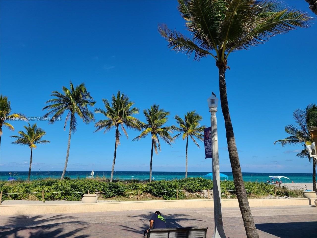 321 Hayes St #1-8 - Photo 5 of 6