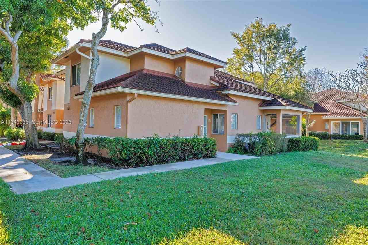 801 Nw 91st Ter #801 - Photo 2 of 47