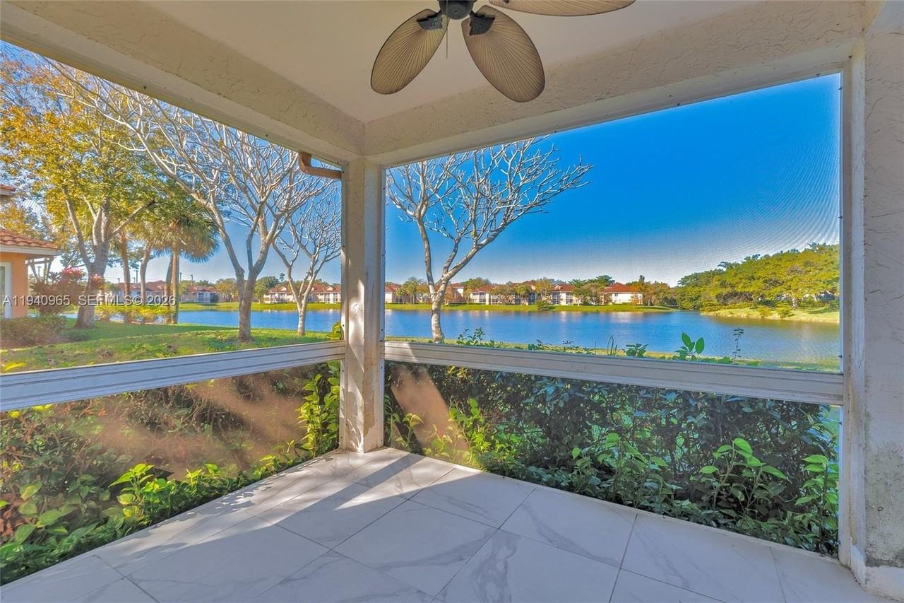 801 Nw 91st Ter #801 - Photo 6 of 47