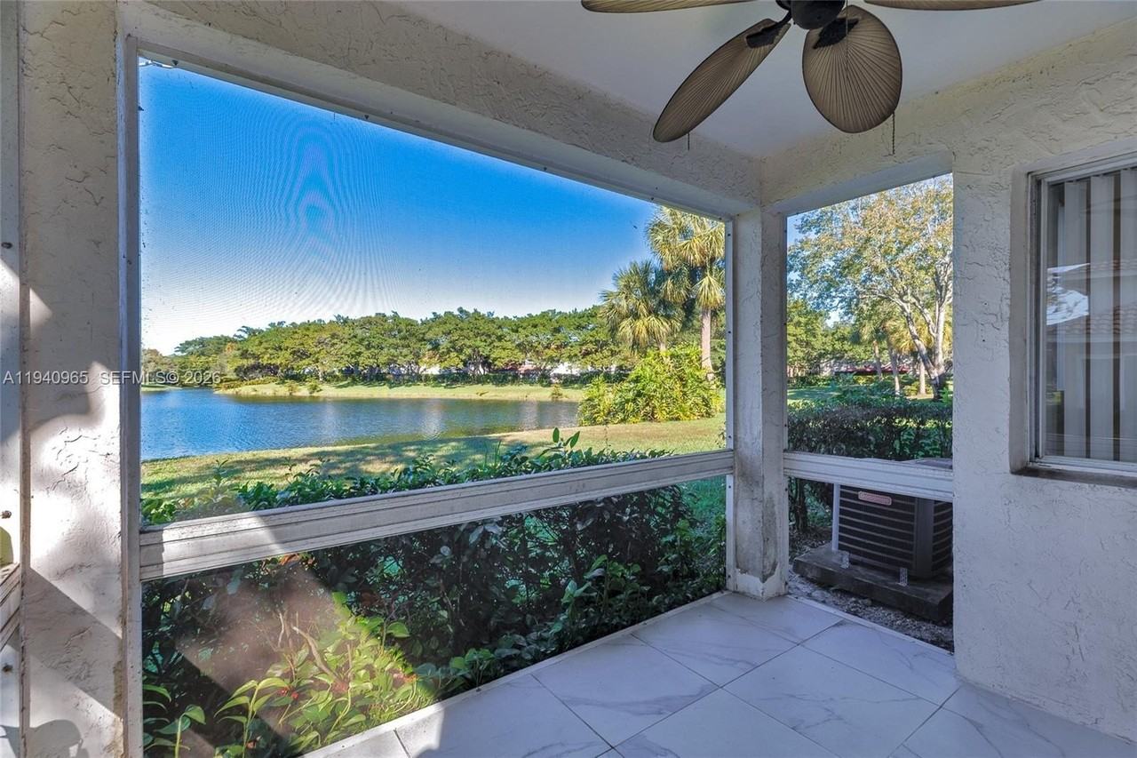 801 Nw 91st Ter #801 - Photo 7 of 47