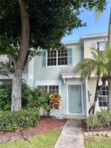 7886 Dixie Beach Cir #7886 - Photo 1 of 1