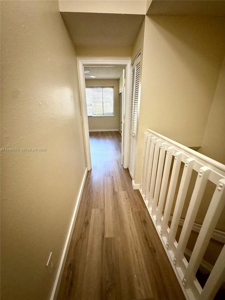 7886 Dixie Beach Cir #7886 - Photo 7 of 20