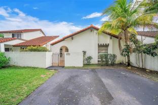 11125 Sw 134th Ct - Photo 1 of 1