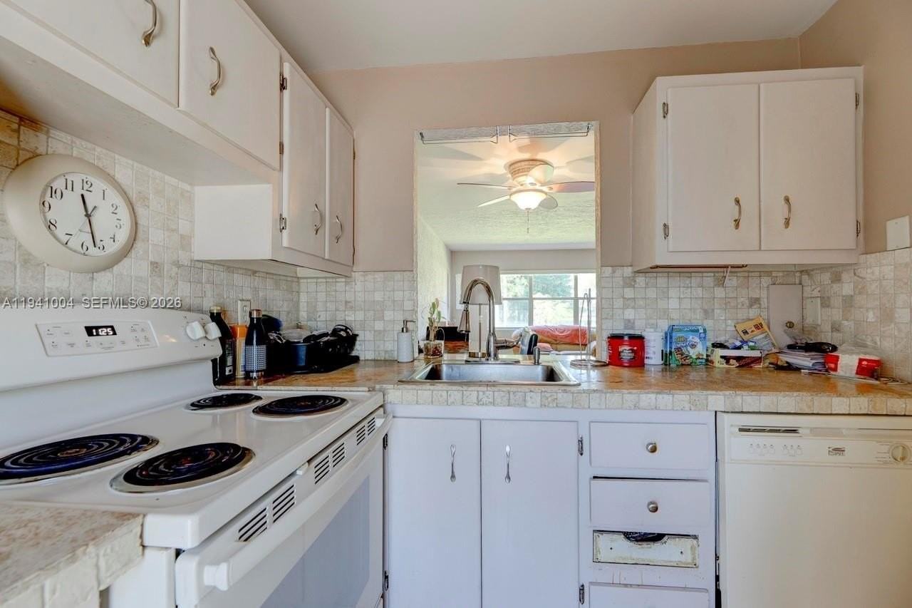 610 Se 2nd Ave #L26 - Photo 2 of 12