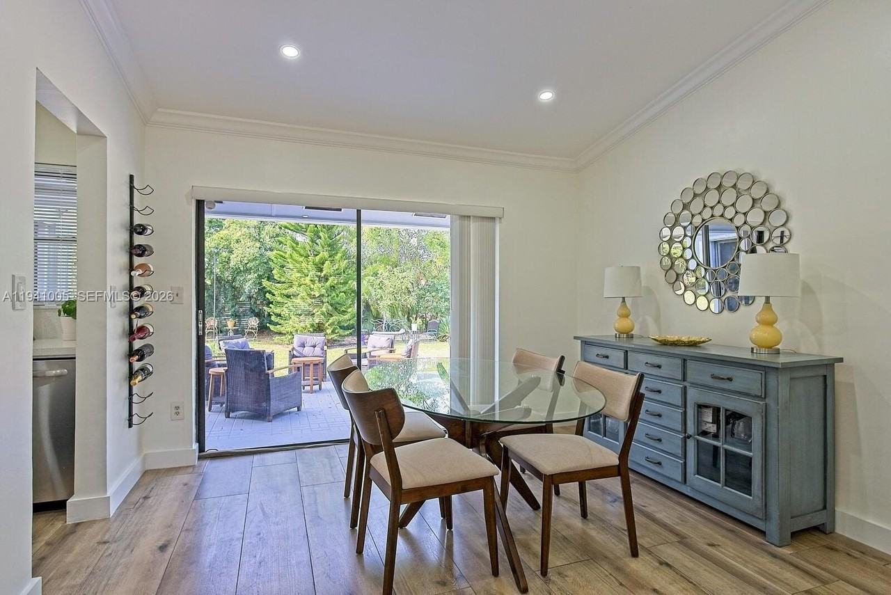 10900 Sw 124th Rd - Photo 5 of 22