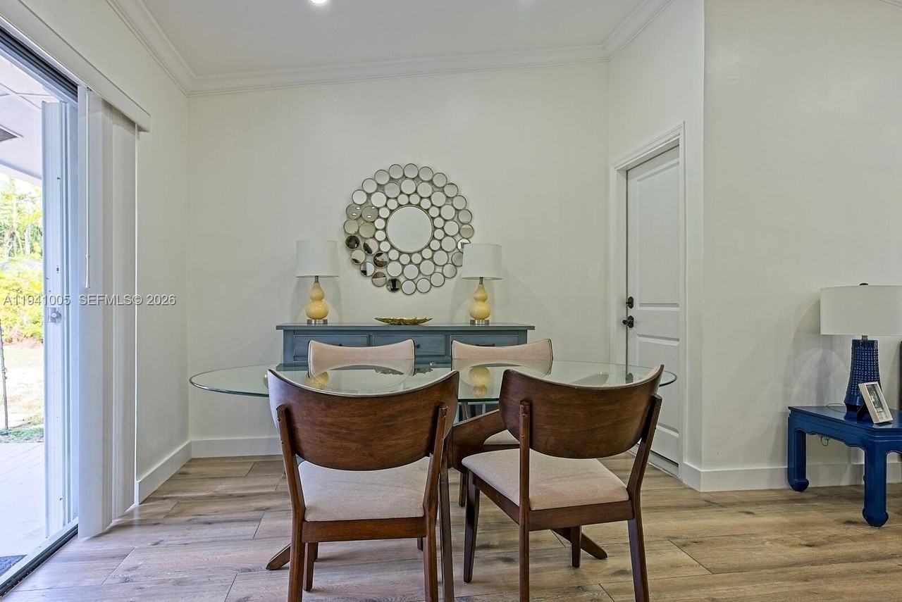 10900 Sw 124th Rd - Photo 6 of 22