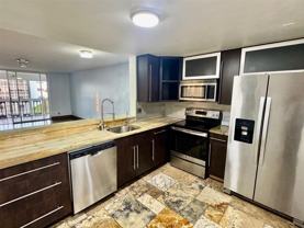 900 Ne 12th Ave #501 - Photo 1 of 1