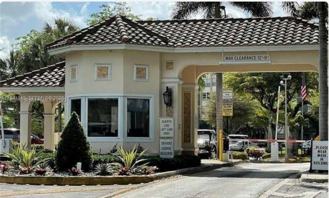 1400 Saint Charles Pl #524 - Photo 1 of 1