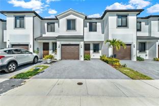 18981 Sw 344th Ter #18981 - Photo 1 of 1