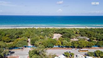 8430 Harding Ave #1 - Photo 1 of 1