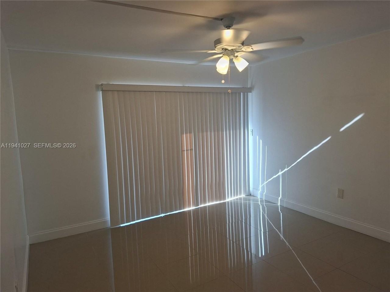 7160 Nw 179th St #105 - Photo 2 of 17