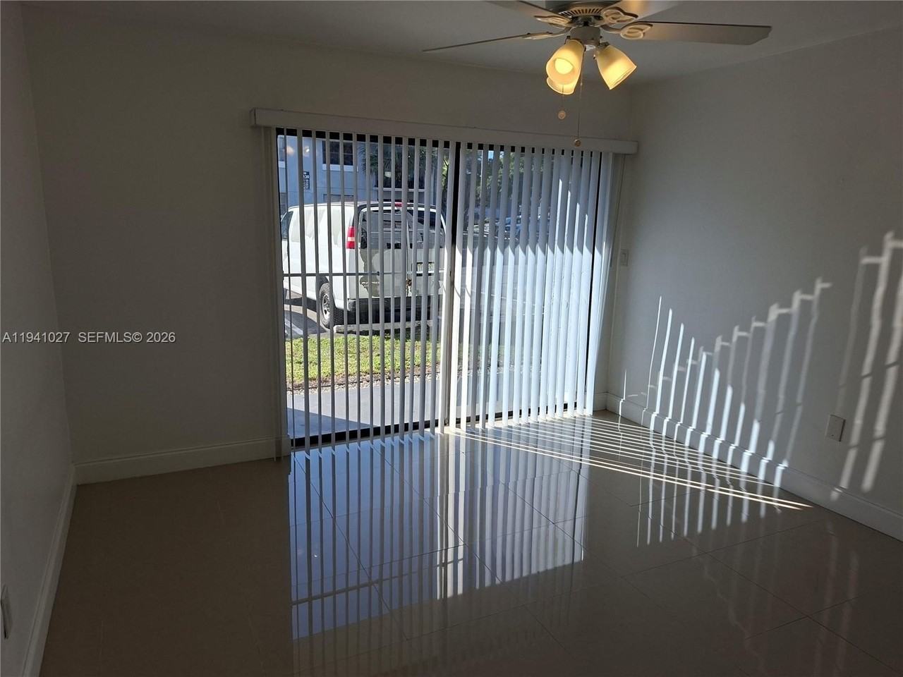 7160 Nw 179th St #105 - Photo 3 of 17