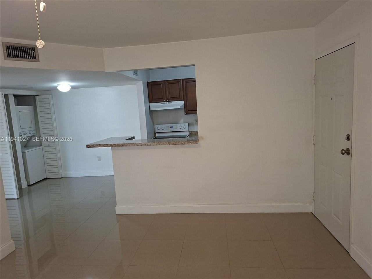 7160 Nw 179th St #105 - Photo 4 of 17