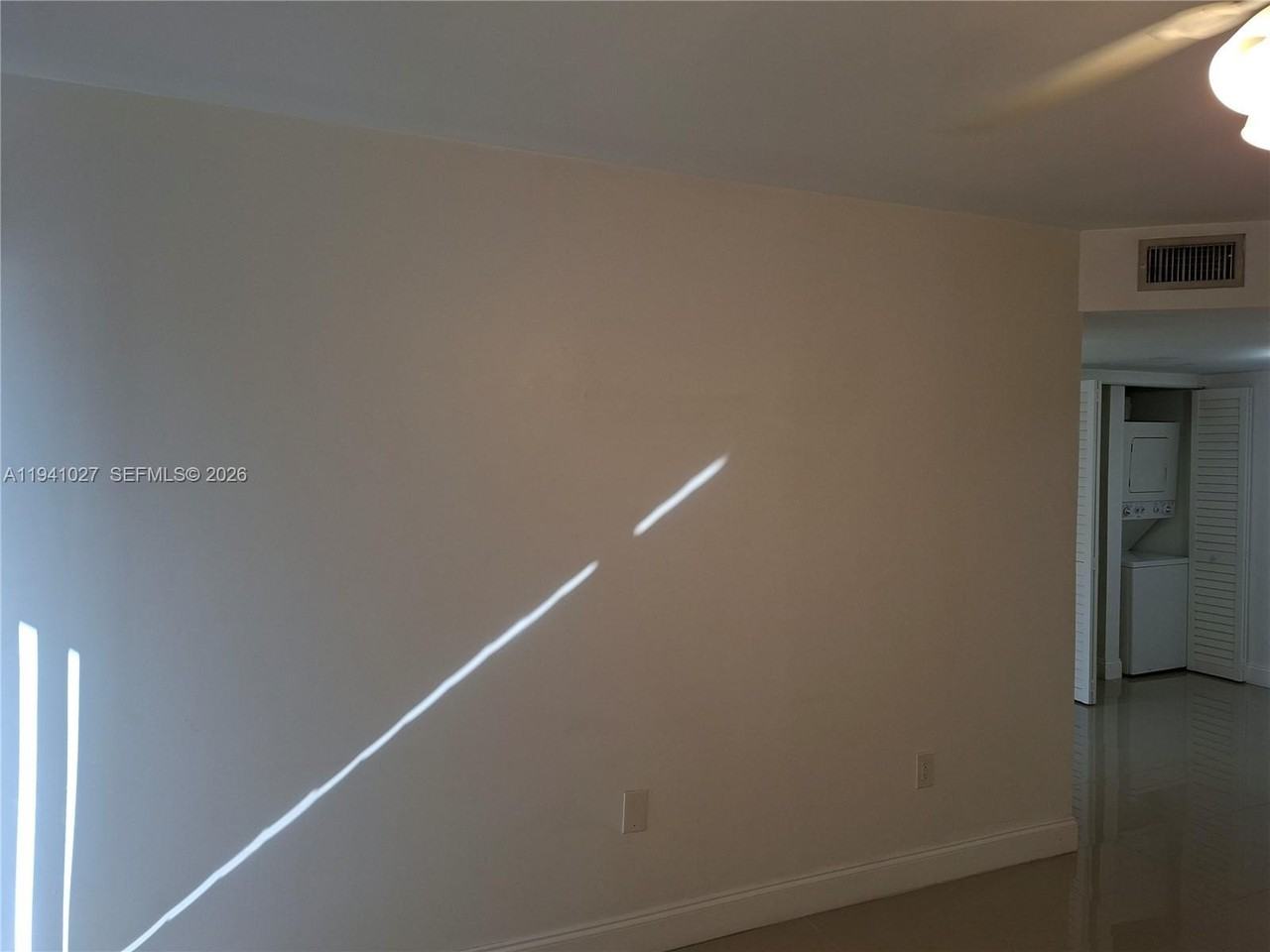 7160 Nw 179th St #105 - Photo 5 of 17